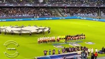 Union Berlin vs Napoli 1-1 Goals & Highlights UEFA Champions League 2023-24