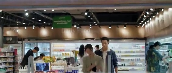 (ENG) The Furthest Distance (2023) Ep 22 Engsub