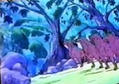 Tarzan, Lord of the Jungle Tarzan, Lord of the Jungle S04 E005 – Tarzan and the Soul Stealer