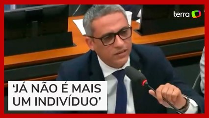 Deputado bolsonarista afirma que filha vai sofrer punição se tirar boa nota no Enem