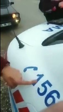 Duba yok bir şey yok bakacaz demişti! Abdullah Kaya’ya hapis cezası şoku!