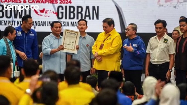 Kaesang Ajak Gibran Gabung PSI, Kader Bekasi juga Mengharapkan Bobby Nasution