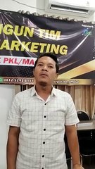 0812-5293-8117 | Rahasia Membangun Tim Digital Marketing Dengan Memaksimalkan Anak Magang/PKL