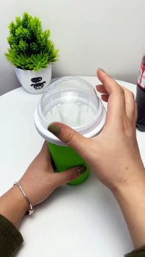 Video Konten Terlaris (1742)