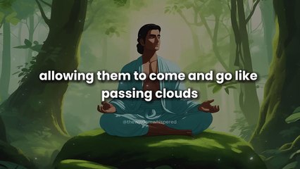 Power Of Disciplined Thinking