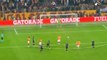 Bayern Munich vs Galatasaray 2-1 UEFA Champions League Highlights & All Goals 2023