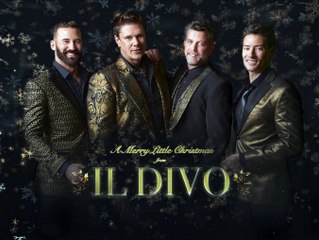 It's The Most Wonderful Time of the Year