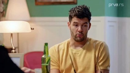 Igra sudbine 887 Epizoda - Igra sudbine 887 Epizoda