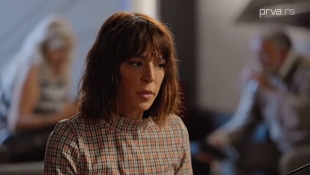 Igra sudbine Epizoda 888 - Igra sudbine Epizoda 888 - Igra sudbine Epizoda 888