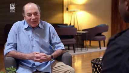 06. Truth Behind the Moon Landing 6