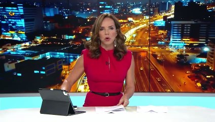 Comas: realizan vigilia por hija de empresario secuestrada