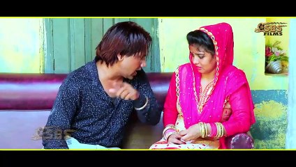 रक्षा बंधन के दिन राखी का किया अपमान