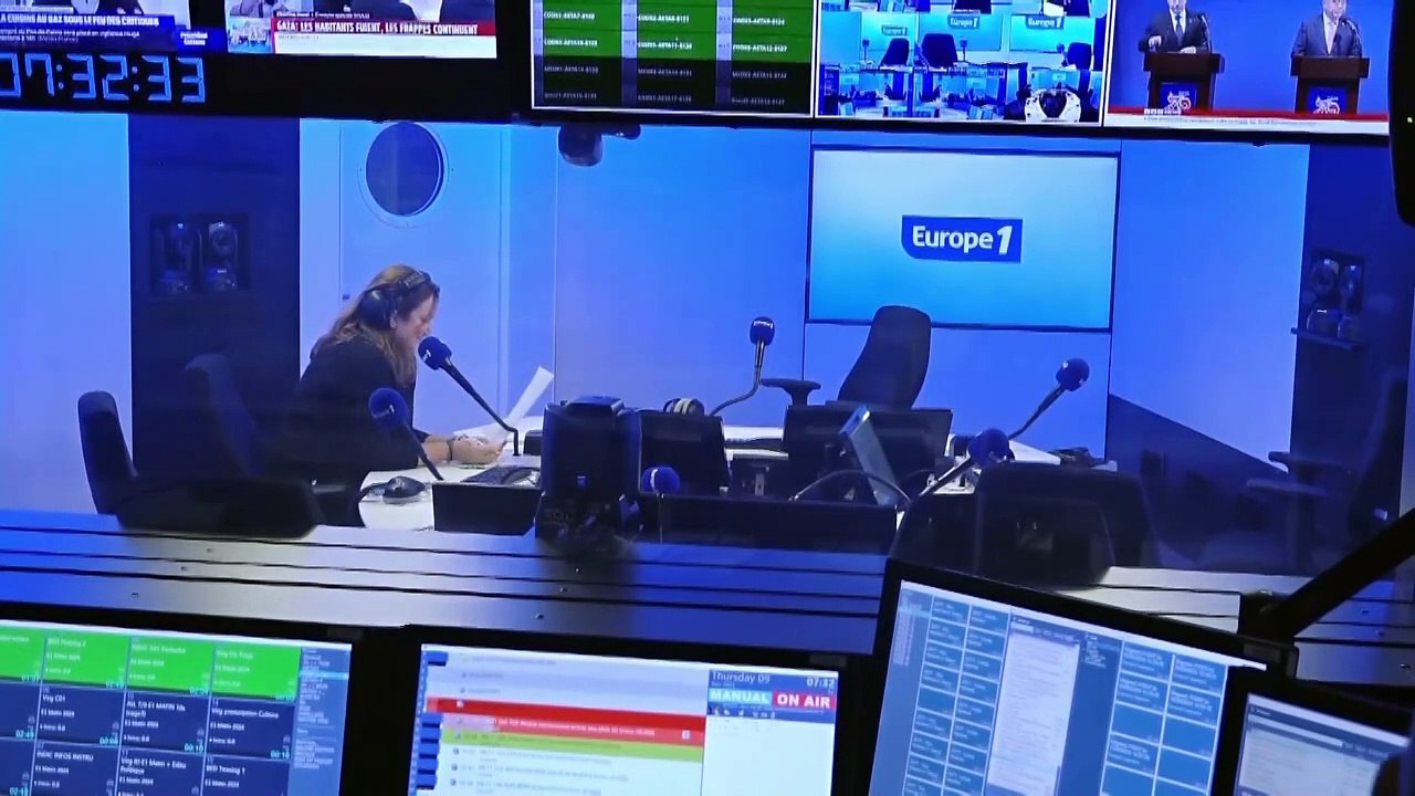 Harcèlement scolaire : près d'Aix-en-Provence, une association vient en aide aux victimes