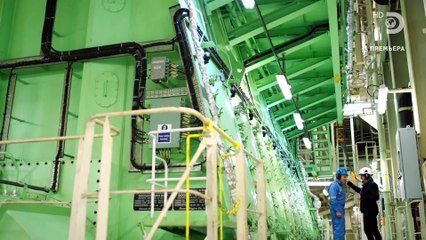 04. Mega Ship [Hdtv.1080I Rus-Eng]