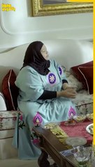 جواهر الكويتيه