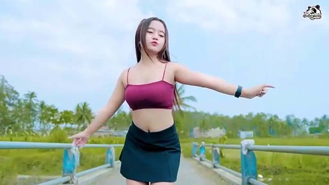 DJ VIRAL REMIX TERBARU 2023 _ DJ ONE MORE NIGHT FULL BASS TIKTOK PARGOY PALING DICARI _(720P_HD)