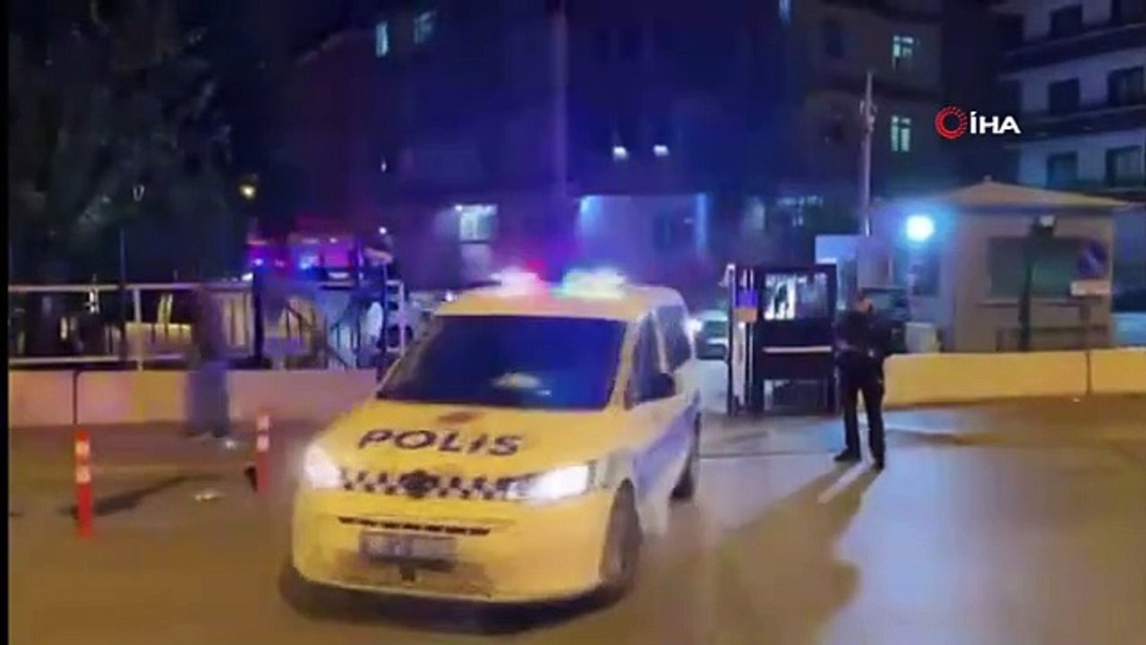 İçişleri Bakanı Yerlikaya: "32 ilde düzenlenen Narkogüç operasyonları kapsamında 210 şüpheli şahıs yakalandı"