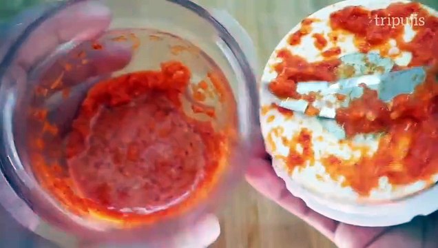 7 RESEP TUMISAN MURAH, MUDAH DAN ENAK MASAKAN SEHARI HARI UNTUK SEMINGGU