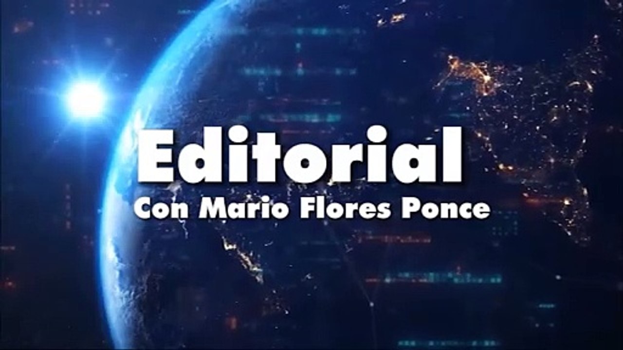 FALTA DE ALTURA