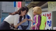 갱뱅섹스 후기 (섹스킹 갱뱅카페 신청하기!! 클릭!!) 갱뱅카페 섹스갱뱅파티 이선균 갱뱅파티 황의조 야동