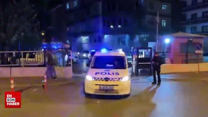 32 ilde Narkogüç operasyonu! Ali Yerlikaya açıkladı: 210 şüpheli yakalandı