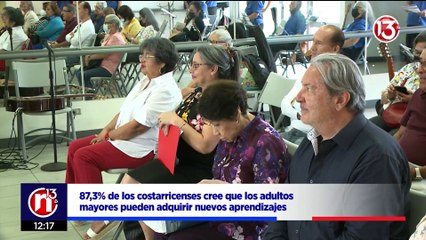 Adultos mayores vulnerables
