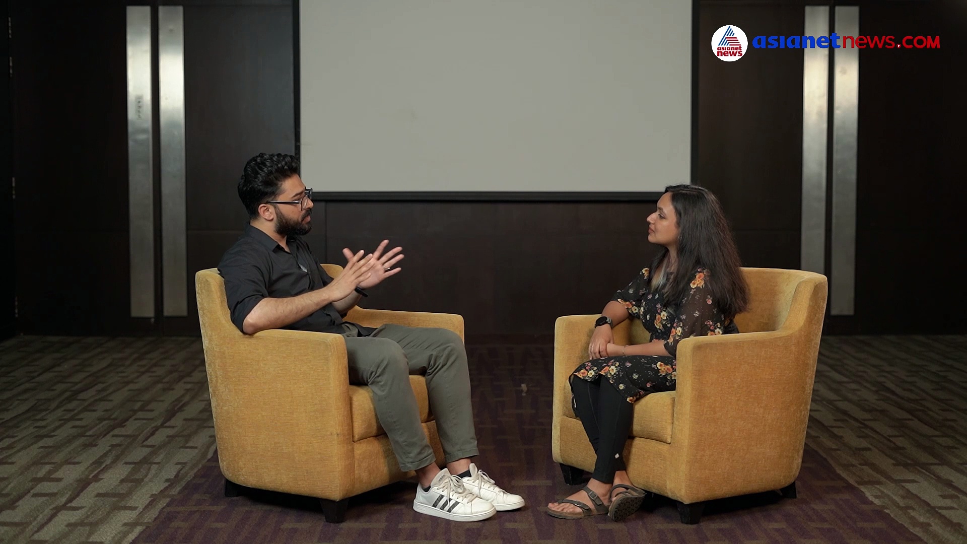 CMA USA or CMA India: ഏത് കോഴ്സ് പഠിക്കണം?