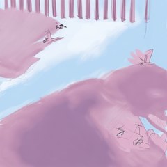 Les confidences émouvantes de Djebril de la Star Academy sur son histoire d'amour.