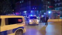 ANKARA: Bakan Yerlikaya 32 ilde düzenlenen Narkogüç operasyonunda 210 şüpheli gözaltında