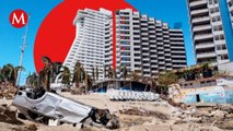 ¿Estará Acapulco listo para el tianguis turístico 2024? Torruco Marqués promociona el evento