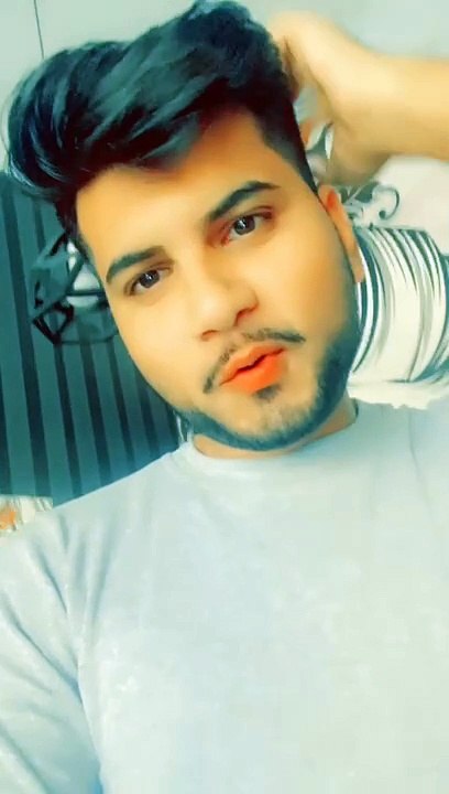 VID-20231024-WA0023