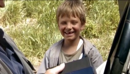 ΤΟ ΒΟΥΝΟ ΜΠΡΟΣΤΑ - 2008 - DVDRip - 720x384