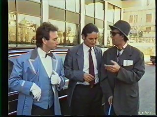 ΤΟ ΣΥΝΔΙΚΑΤΟ ΤΩΝ ΜΠΑΤΙΡΗΔΩΝ - 1988 - VHSRip - 640x480