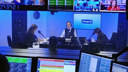 Salon du Made in France : l'inflation joue sur la consommation des produits français