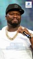 50 Cent Net Worth 2023 | American Singer 50 Cent | Information Hub