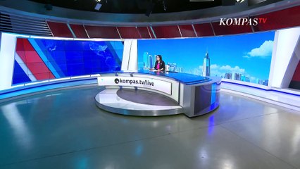 Berstatus Saksi, Tiga Pengacara Yasin Limpo Dicegah ke Luar Negeri oleh KPK