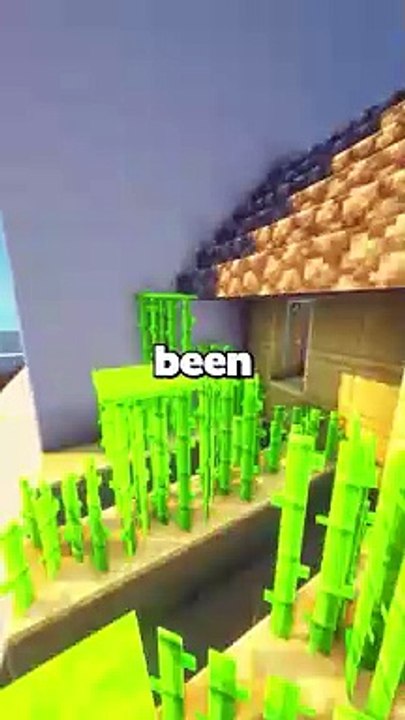 #reddit