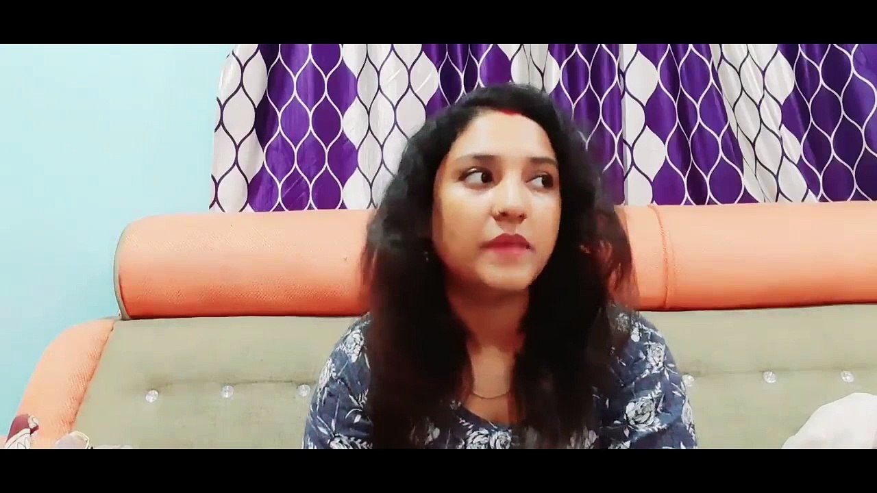 लड़किया किस कारण अपने पेरोको खोलती है? | Ritu ki diary