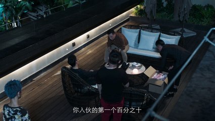 Phim Hành Động Phá Băng Tập 24 | Cuộc Chiến Quyết Định Với Băng Đảng Tội Phạm 💥