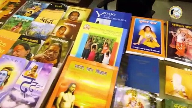 A Special Film on Jagadguru Shri Kripalu Ji Maharaj _ Subtitled