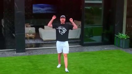 $1 vs $100,000,000 House | MrBeast New Video 2023