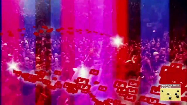 Webtélé à Rumilly : Mondial féminin et mixte de Sport-Boules