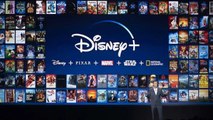 La economía China sigue sin recuperarse y Disney Plus alcanza los 150 millones de suscriptores