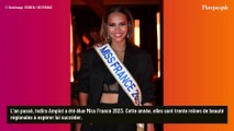 Miss France 2024 : Les photos et portraits des Miss et toutes les infos sur la cérémonie