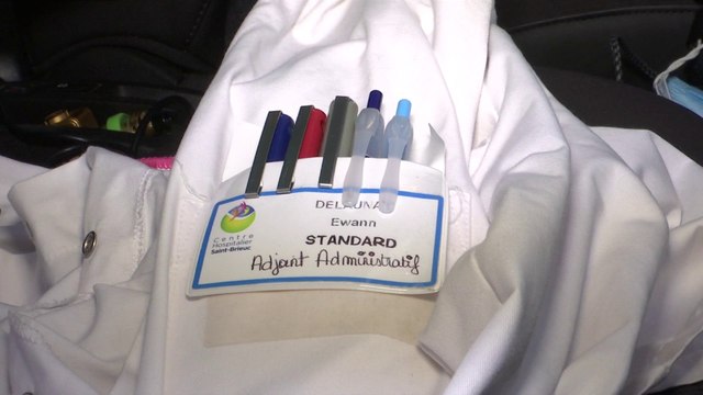 Harcèlement scolaire : une ancienne victime témoigne