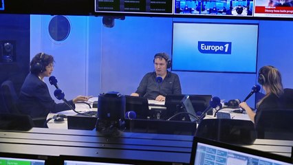Procès d'Éric Dupond-Moretti : des témoins qui se succèdent et un ministre sous le feu des critiques