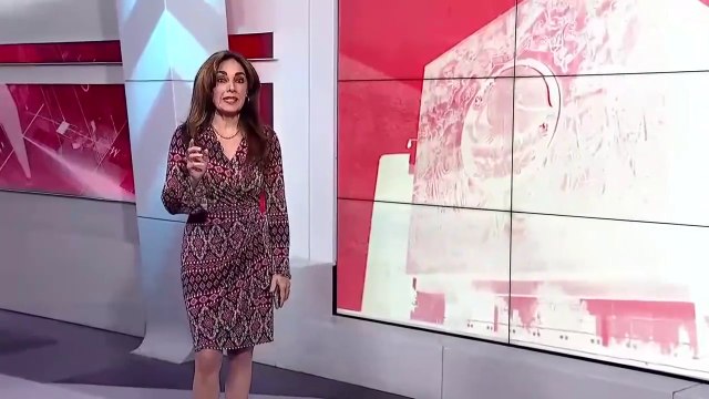 El EZLN cierra municipios ante el embate del crimen organizado. Elisa Alanís, 08 de noviembre de 2023