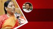 Ys Jagan తీరని అన్యాయం చేశాడు Konda Surekha ఆవేదన | Telugu Oneindia