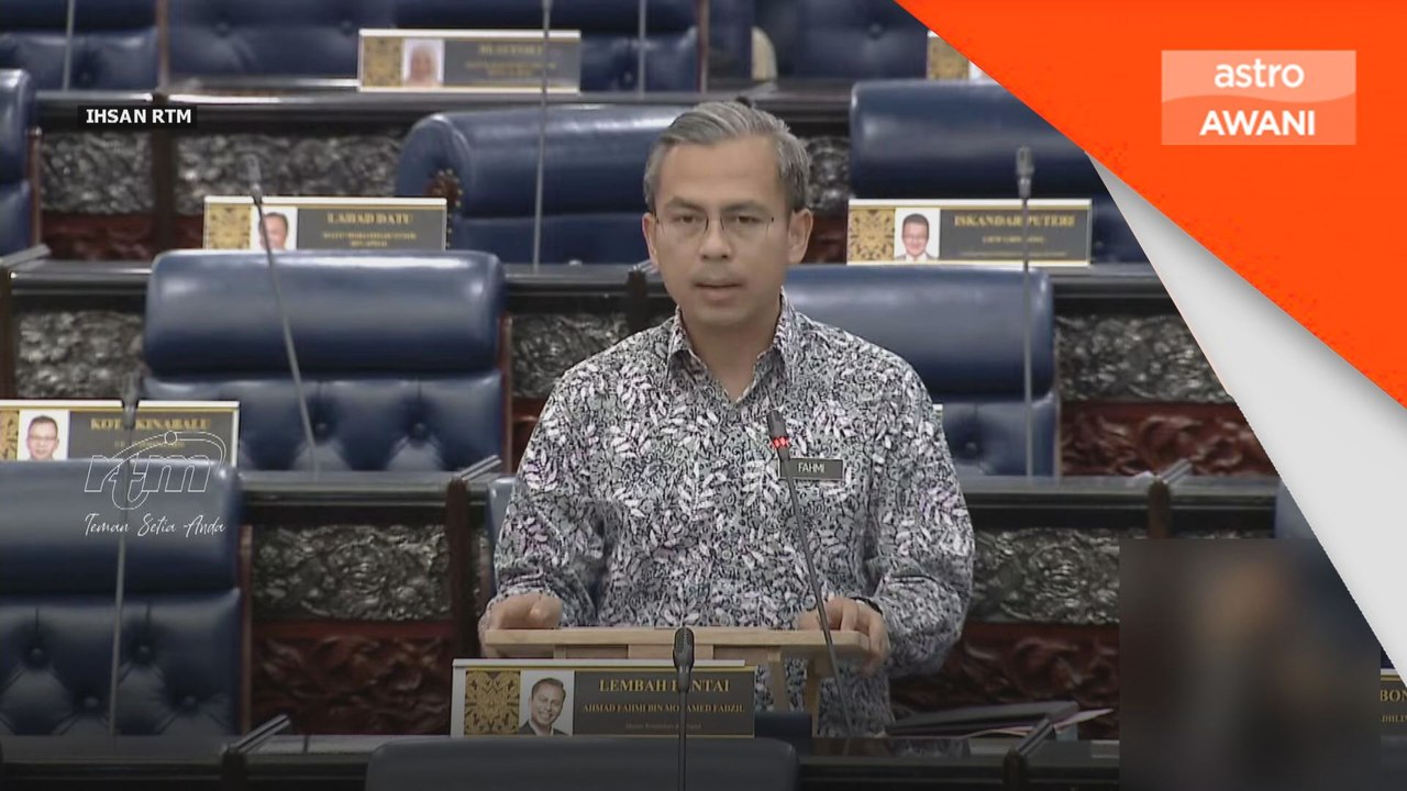 Pas Media Harakah ditarik, boleh mohon rayuan