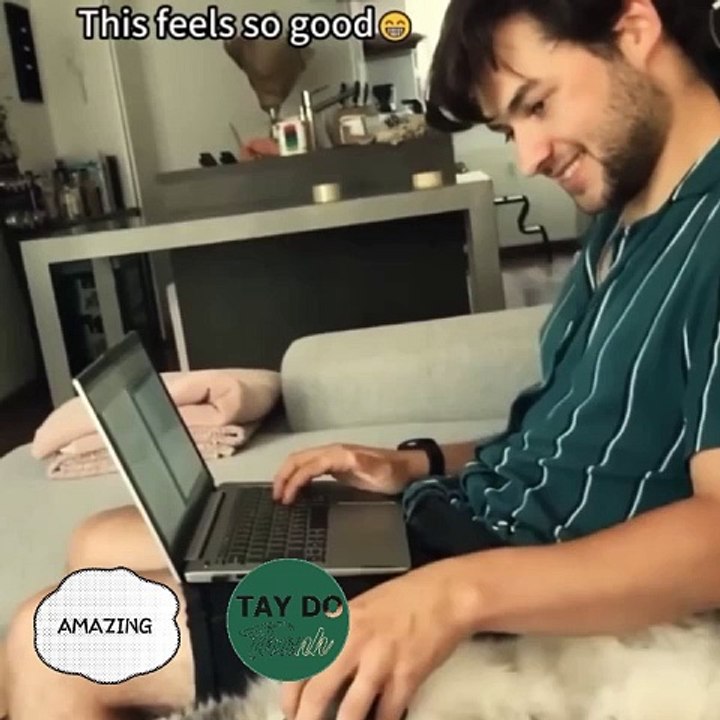 Is it delicious